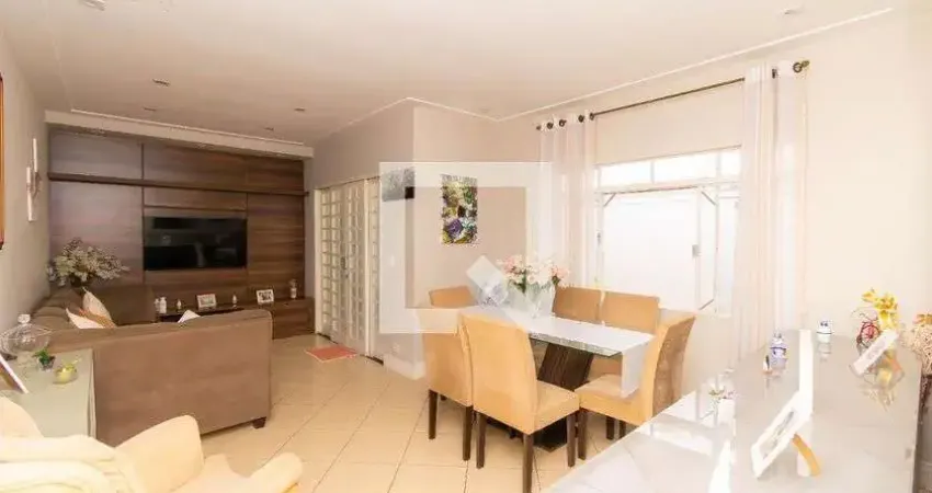 Casa com 4 quartos à venda na Rua das Giestas, 895, Vila Prudente, São Paulo