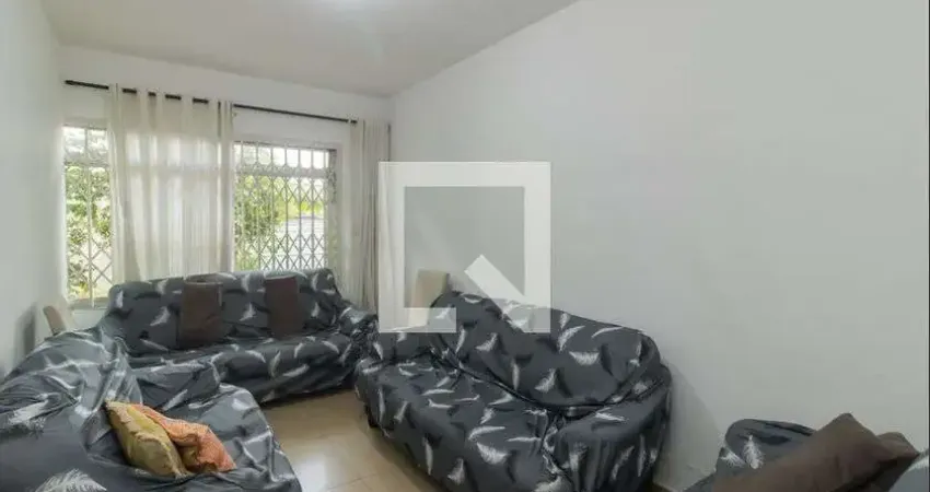 Casa com 4 quartos à venda na Rua Artur Alvim, 323, Artur Alvim, São Paulo