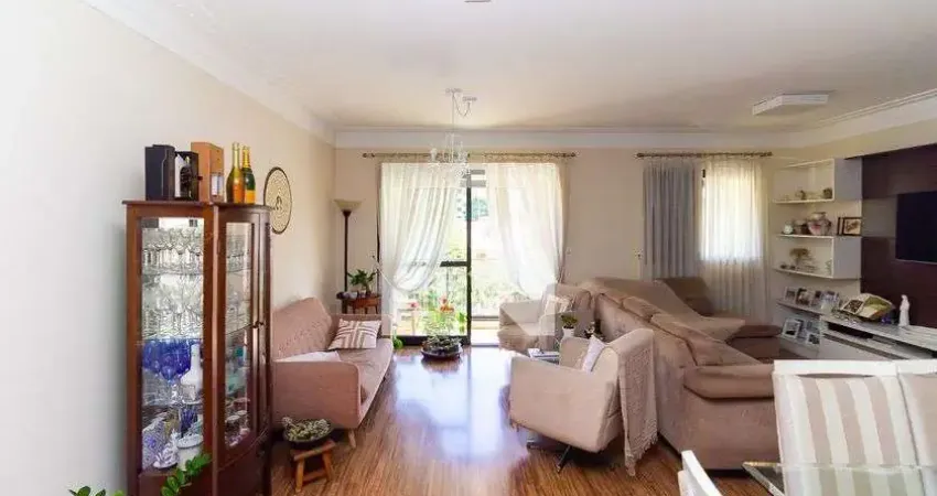 Apartamento com 3 quartos à venda na Rua Mário Augusto do Carmo, 50, Jardim Avelino, São Paulo