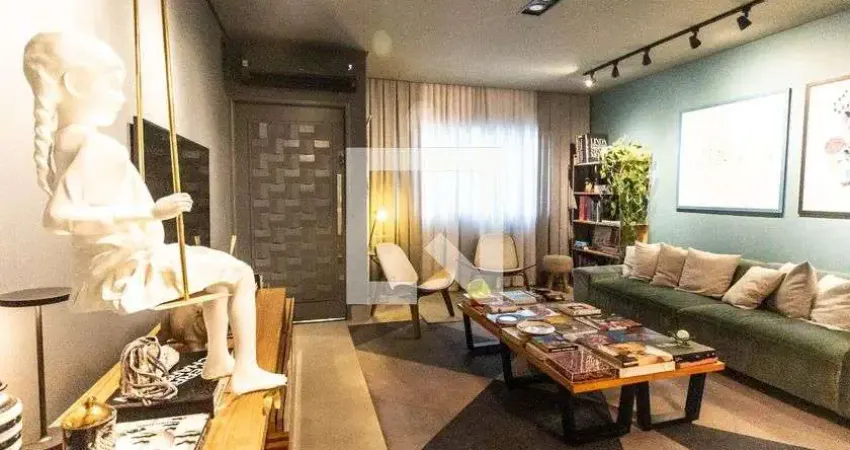 Casa com 3 quartos à venda na Rua Nabuco de Araújo, 106, Santana, São Paulo