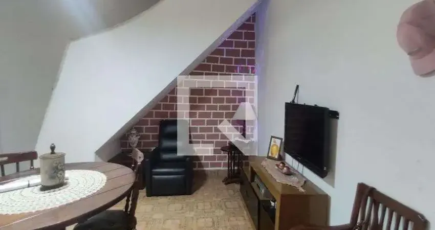 Casa com 3 quartos à venda na Rua Sanches de Aguiar, 241, Vila Santa Clara, São Paulo