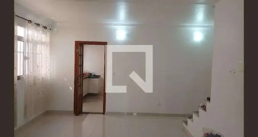 Casa com 3 quartos à venda na Rua Codajás, 87, Vila Formosa, São Paulo