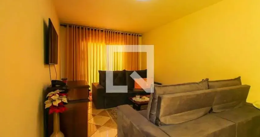 Casa com 4 quartos à venda na Rua Otília, 232, Vila Esperança, São Paulo