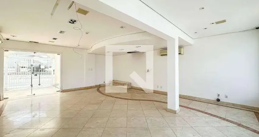 Casa com 8 quartos à venda na Rua Leão XIII, 479, Casa Verde, São Paulo