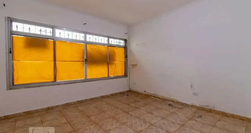Casa com 4 quartos à venda na Rua Ubaitaba, 34, Vila das Mercês, São Paulo