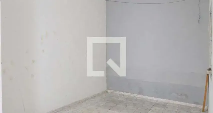 Casa com 6 quartos à venda na Rua Solon, 560, Bom Retiro, São Paulo
