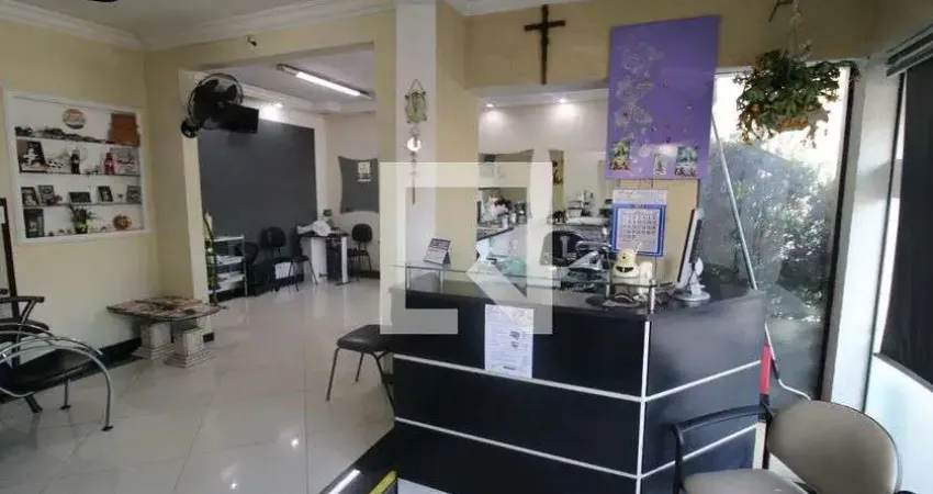 Casa com 3 quartos à venda na Avenida Júlio Buono, 1024, Vila Ede, São Paulo