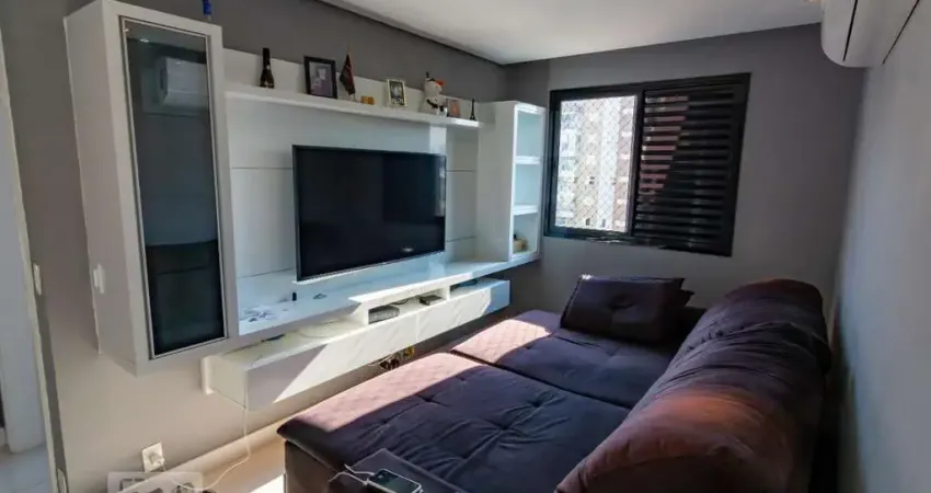 Apartamento à venda - cidade são francisco , 3 quartos, 160 m2