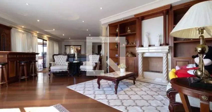 Casa com 4 quartos à venda na Rua Mário Augusto do Carmo, 420, Jardim Avelino, São Paulo