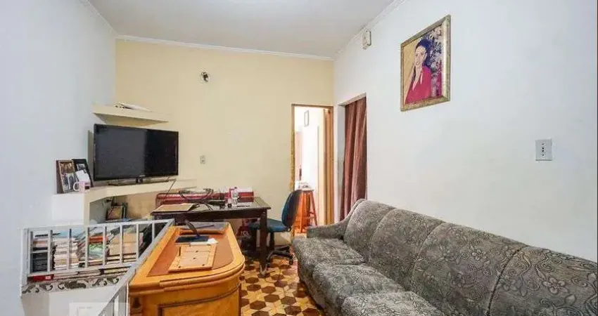 Casa com 6 quartos à venda na Rua Dulce, 327, Vila Carrão, São Paulo