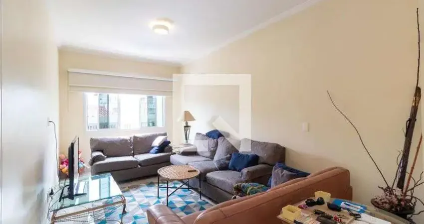 Casa com 3 quartos à venda na Rua Ibiá, 28, Cidade Patriarca, São Paulo