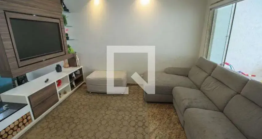 Casa com 3 quartos à venda na Rua Santa Albertina, 46, Belém, São Paulo