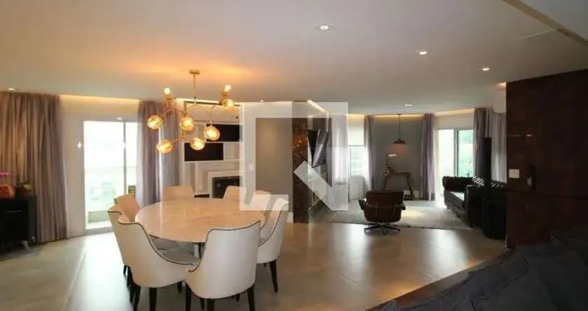 Apartamento com 3 quartos à venda na Avenida Santa Inês, 1893, Mandaqui, São Paulo