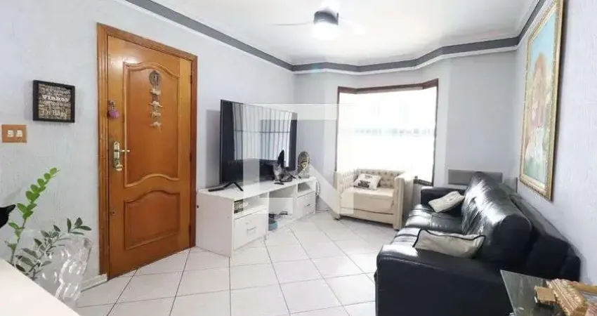 Casa com 5 quartos à venda na Rua Ibéria, 64, Vila Ede, São Paulo