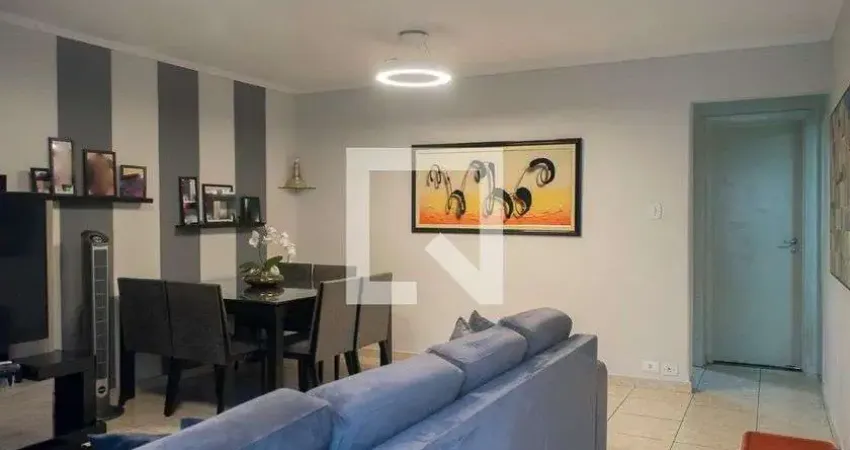 Casa com 2 quartos à venda na Rua Vicente Soares, 291, Santana, São Paulo