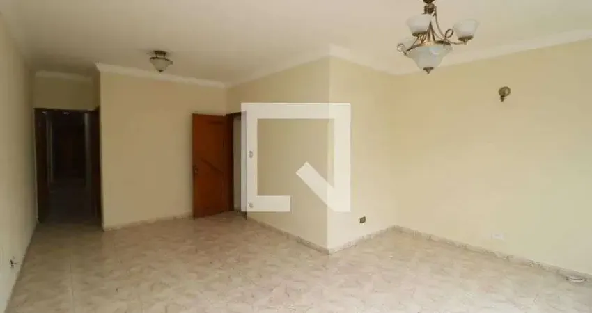 Casa com 4 quartos à venda na Rua Nossa Senhora dos Anjos, 295, Chácara Mafalda, São Paulo