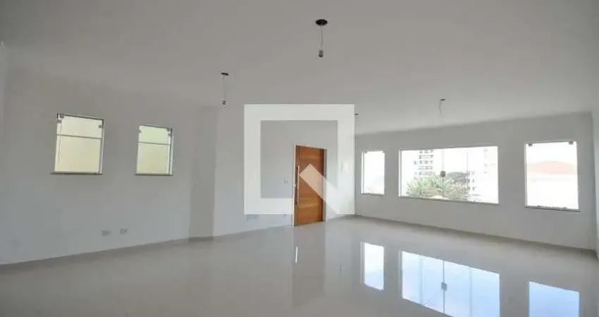 Casa com 3 quartos à venda na Rua Lamartine dos Santos, 351, Vila Maria, São Paulo