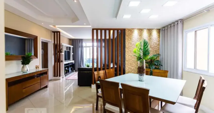 Casa com 4 quartos à venda na Rua Lenine Severino, 78, Cidade São Francisco, São Paulo