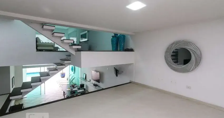 Casa com 3 quartos à venda na Rua Maria das Dores, 350, Penha De França, São Paulo