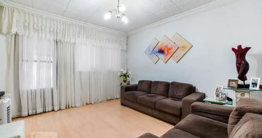 Casa em condomínio fechado com 6 quartos à venda na Rua Belchior de Ordas, 475, Vila Guilherme, São Paulo