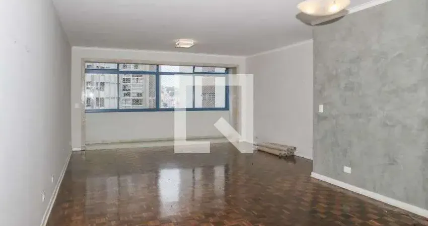 Apartamento com 3 quartos à venda na Rua Doutor Homem de Melo, 803, Perdizes, São Paulo