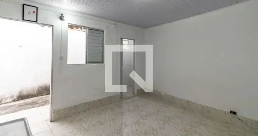 Kitnet / Stúdio à venda na Rua Bom Pastor, 2744, Ipiranga, São Paulo