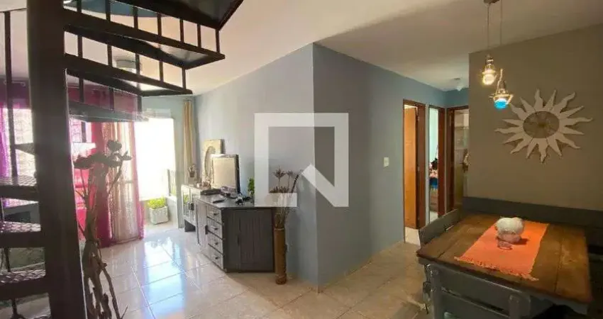 Cobertura com 3 quartos à venda na Rua Jaboticabal, 785, Mooca, São Paulo