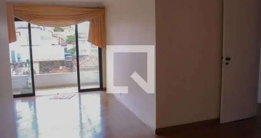 Apartamento com 3 quartos à venda na Rua Realengo, 131, Vila Madalena, São Paulo