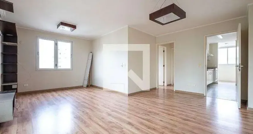 Cobertura com 2 quartos à venda na Alameda Itu, 1345, Jardim Paulista, São Paulo