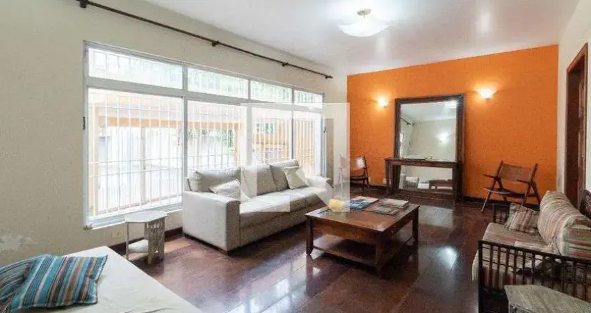 Casa com 14 quartos à venda na Rua Veríssimo Glória, 170, Sumaré, São Paulo