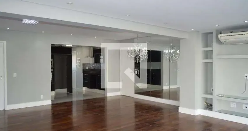 Apartamento com 3 quartos à venda na Rua Visconde de Guaratiba, 404, Ipiranga, São Paulo