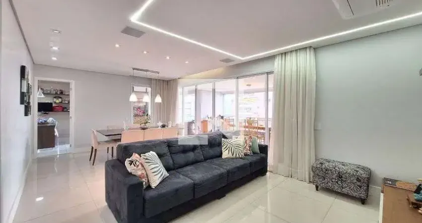 Apartamento com 3 quartos à venda na Rua Mergenthaler, 425, Vila Leopoldina, São Paulo