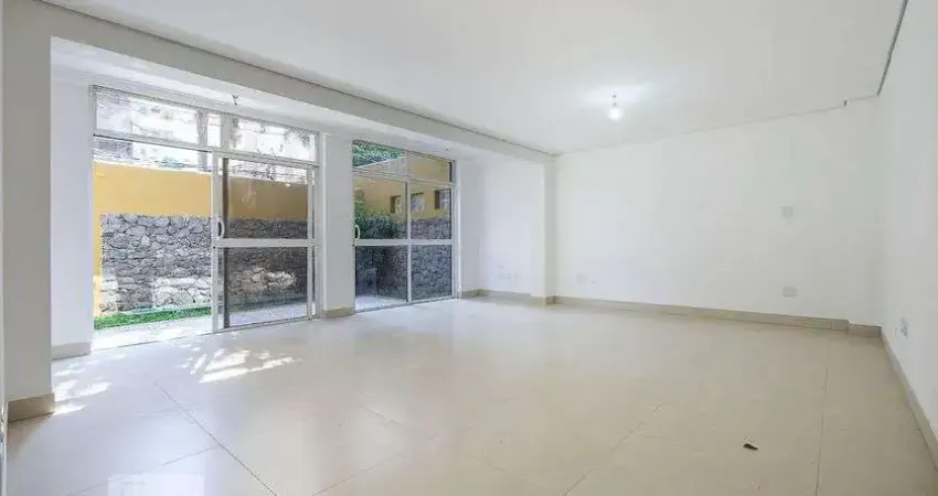 Casa com 4 quartos à venda na Rua Osório Duque Estrada, 139, Paraíso, São Paulo