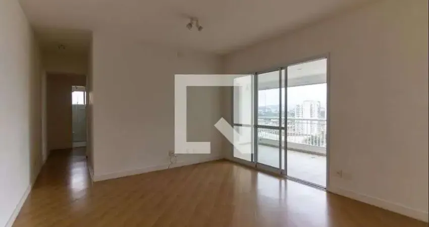 Apartamento com 3 quartos à venda na Rua Senador Joaquim Ribeiro do Valle, 228, Vila Leopoldina, São Paulo