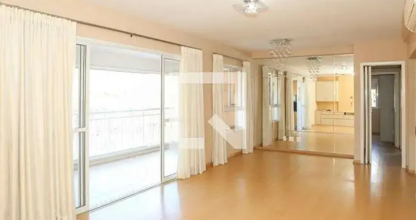 Apartamento com 3 quartos à venda na Rua Tagipuru, 1123, Barra Funda, São Paulo