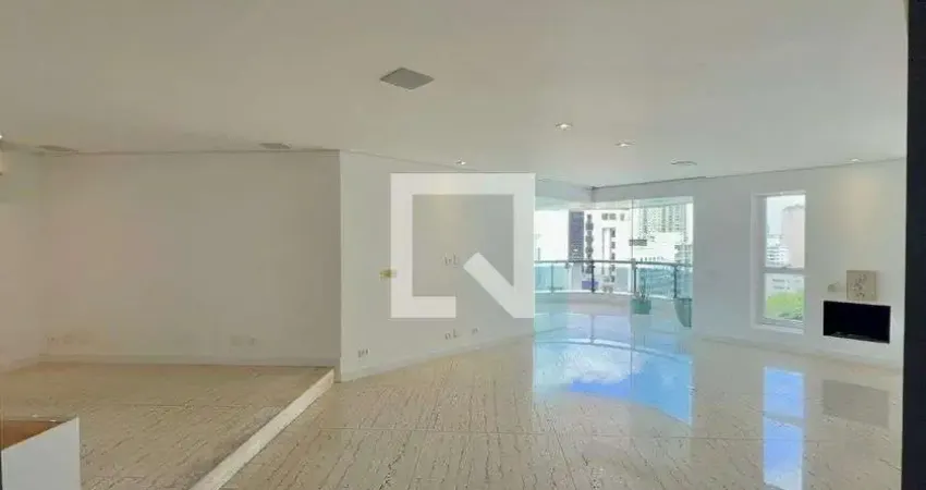 Apartamento com 2 quartos à venda na Alameda Tietê, 504, Jardim Paulista, São Paulo