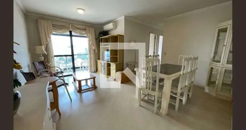 Apartamento com 3 quartos à venda na Rua República do Togo, 193, Butantã, São Paulo