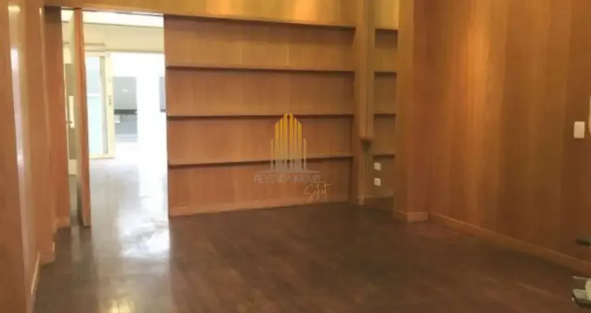 Casa sobrado em pinheiros - casa de 120m² com 1 dormitorio, 2 banheiros e 1 vaga