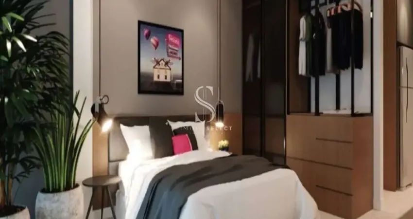 Condominio vitacon lorena no jardim paulista, apartamento garden de 127m² com 2 dormitórios, 1 suít