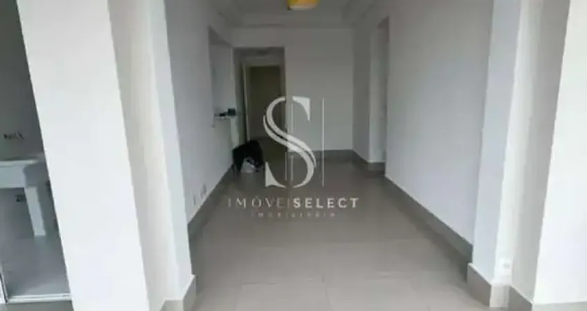 Condomínio thera faria lima em pinheiros, apartamento de 77m² com 2 dormitórios, 1 suíte, 1 vaga.