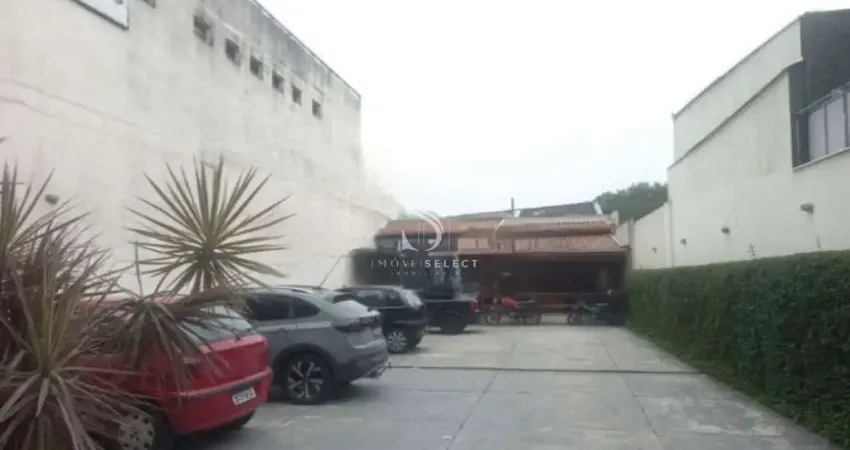 Prédio à venda na Avenida João Dias, 186, Santo Amaro, São Paulo