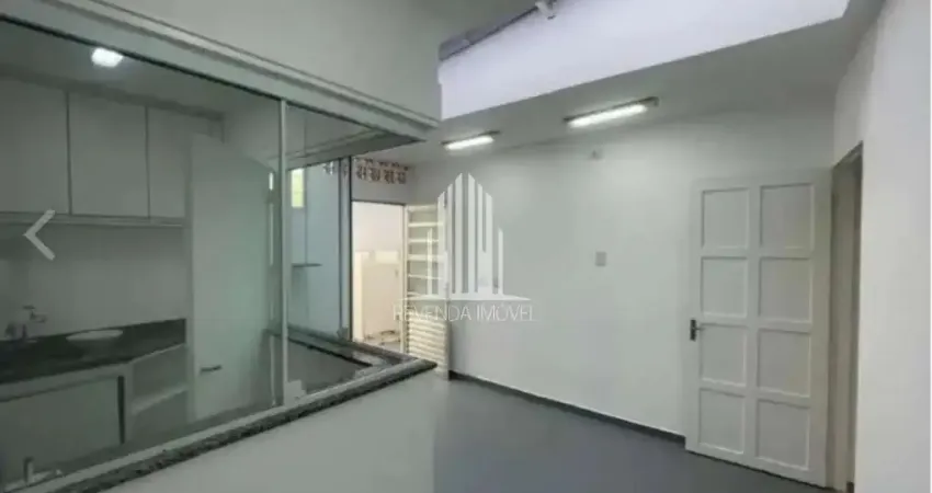 Imperdível oportunidade: casa à venda em perdizes, são paulo-sp, com 3 quartos, 3 salas, 1 banheiro e 2 vagas de garagem!