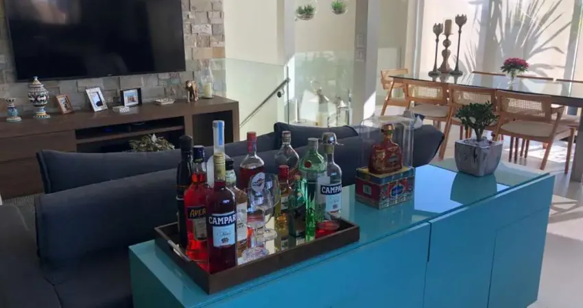 Apartamento de 3 quartos, 1 suíte, 4 banheiros e 3 vagas no Brooklin - São Paulo. Agende sua visita já!