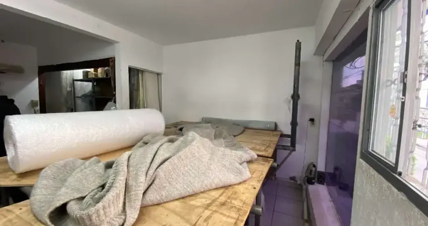 Prédio à venda na Rua das Fiandeiras, 346, Vila Olímpia, São Paulo