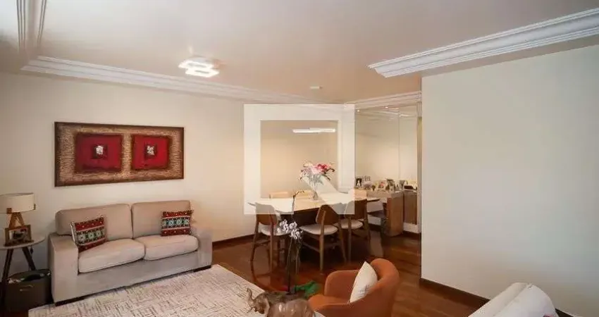 Apartamento com 3 quartos à venda na Rua Artur Prado, 717, Bela Vista, São Paulo