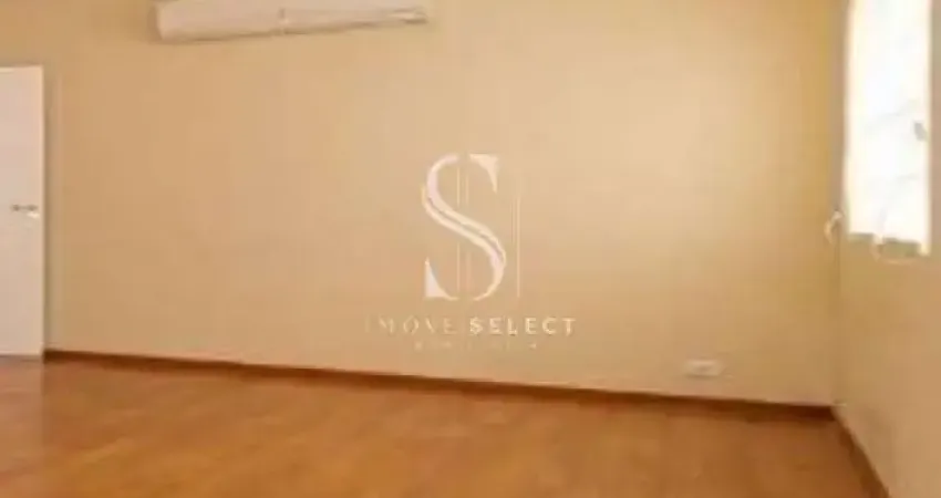 Condomínio edifício pedra coral no jardim paulista - sp, apartamento de 124m² com 3 dormitórios, 1 s