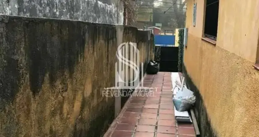 Terreno amplo de 359m² á venda em pinheiros terreno localizado na região de pinheiros, ótima oportu