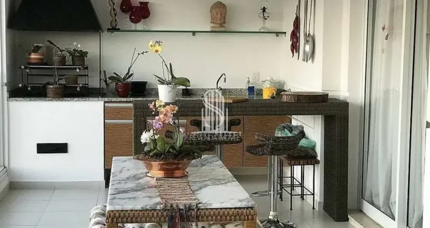 Edifício com 4 dormitórios, 4 suítes, 1 sala, 6 banheiros, 4 vagas na região do morumbi - sp .