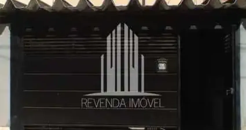 Imperdível oportunidade: casa à venda no ipiranga, são paulo-sp, com 3 quartos, 1 sala, 2 banheiros e 2 vagas de garagem!