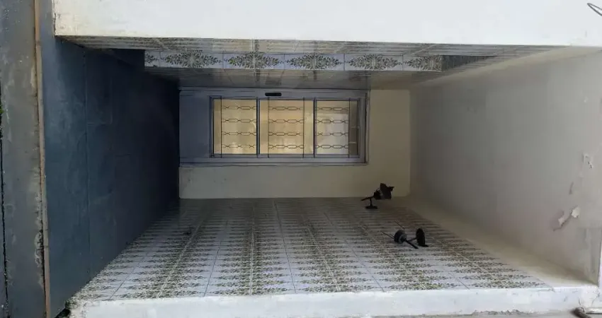 Casa à venda em São Paulo-SP, Pinheiros: 3 quartos, 2 salas, 4 banheiros, 3 vagas - 120m². Aproveite esta oportunidade!